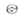 HuangHai